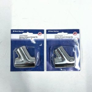 west-marine-7219819-60-degree-universal-tee-stainless-steel-2-pack-brandon-y-20240207-101614-576114