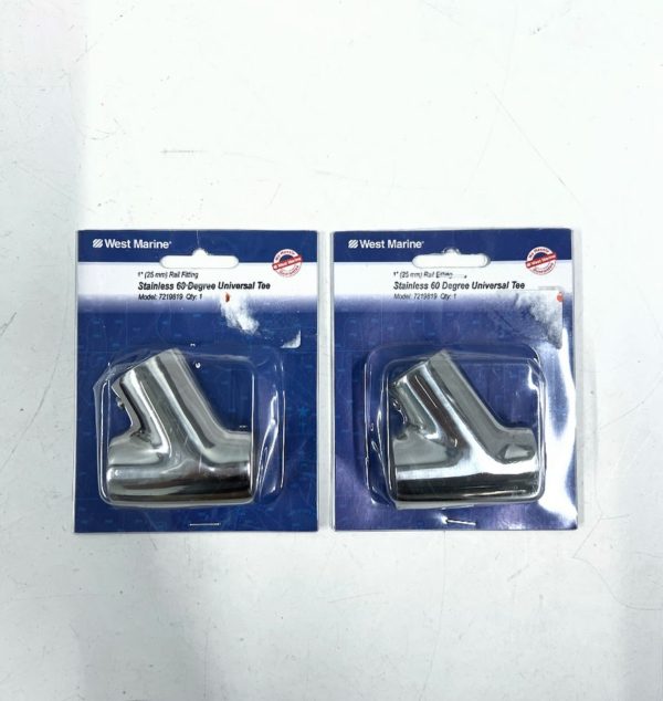 west-marine-7219819-60-degree-universal-tee-stainless-steel-2-pack-brandon-y-20240207-101614-576114