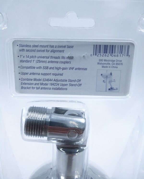 west-marine-8838476-swivel-base-mount-for-tall-antennas-felix-ommo33069-20240212-152504-761867