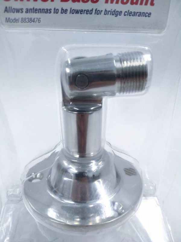 west-marine-8838476-swivel-base-mount-for-tall-antennas-felix-ommo33069-20240212-152509-207526