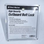 west-marine-9329913-high-security-outboard-bolt-lock-felix-ommo33069-20240207-114553-74436