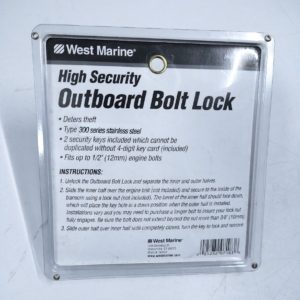 west-marine-9329913-high-security-outboard-bolt-lock-felix-ommo33069-20240207-114553-74436