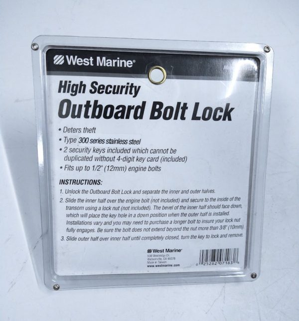 west-marine-9329913-high-security-outboard-bolt-lock-felix-ommo33069-20240207-114553-74436