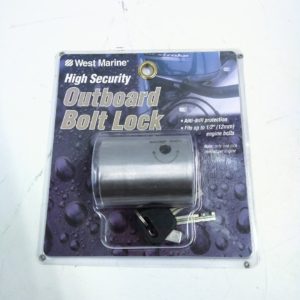 west-marine-9329913-high-security-outboard-bolt-lock-felix-ommo33069-20240207-114556-959858