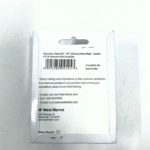 west-marine-f14-0079-1w-60-degree-hand-rail-fitting-stainless-steel-brandon-y-20240207-110331-855467