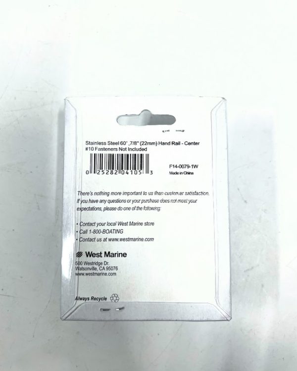 west-marine-f14-0079-1w-60-degree-hand-rail-fitting-stainless-steel-brandon-y-20240207-110331-855467