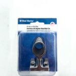 west-marine-f14-0079-1w-60-degree-hand-rail-fitting-stainless-steel-brandon-y-20240207-110337-225958