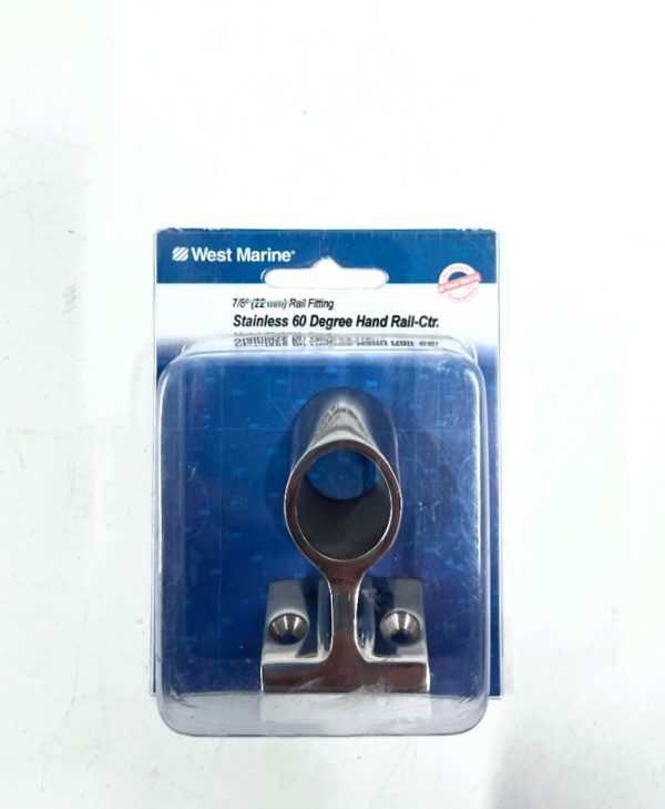 west-marine-f14-0079-1w-60-degree-hand-rail-fitting-stainless-steel-brandon-y-20240207-110337-225958