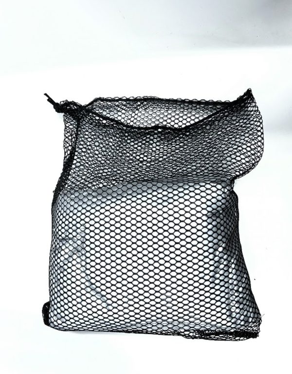west-marine-model-11161049-inflatable-boat-cover-brandon-y-20240206-112419-704917