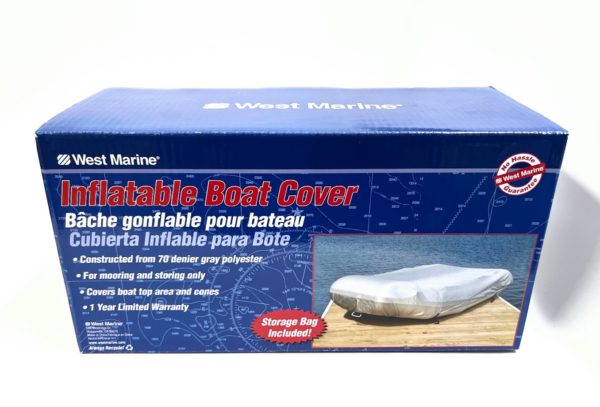 west-marine-model-11161049-inflatable-boat-cover-brandon-y-20240206-112423-231270