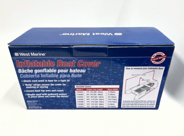 west-marine-model-11161049-inflatable-boat-cover-brandon-y-20240206-112426-501955