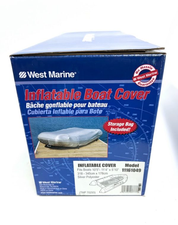 west-marine-model-11161049-inflatable-boat-cover-brandon-y-20240206-112430-146971