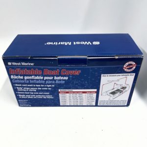 west-marine-model-11161072-inflatable-boat-cover-brandon-y-20240214-122407-487372