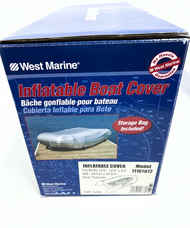 west-marine-model-11161072-inflatable-boat-cover-brandon-y-20240214-122416-37228