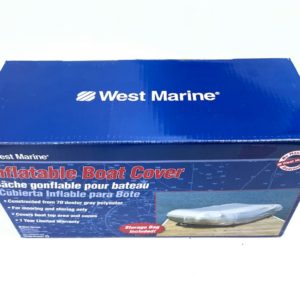 west-marine-model-11161072-inflatable-boat-cover-brandon-y-20240214-122422-342265