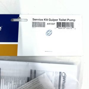 whale-ak1557-service-kit-gulper-toilet-pump-brandon-y-20240212-153755-369124