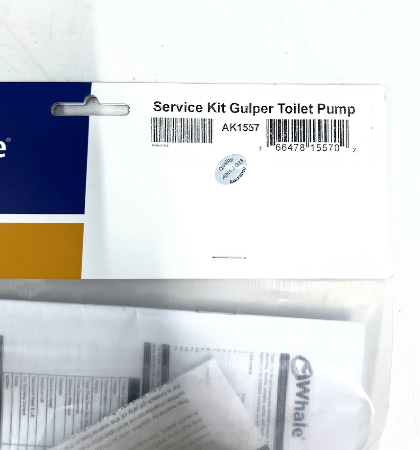 whale-ak1557-service-kit-gulper-toilet-pump-brandon-y-20240212-153755-369124