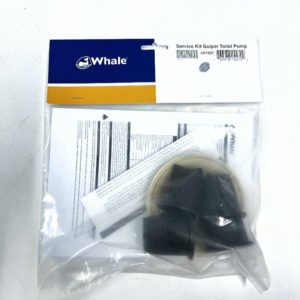 whale-ak1557-service-kit-gulper-toilet-pump-brandon-y-20240212-153800-547244