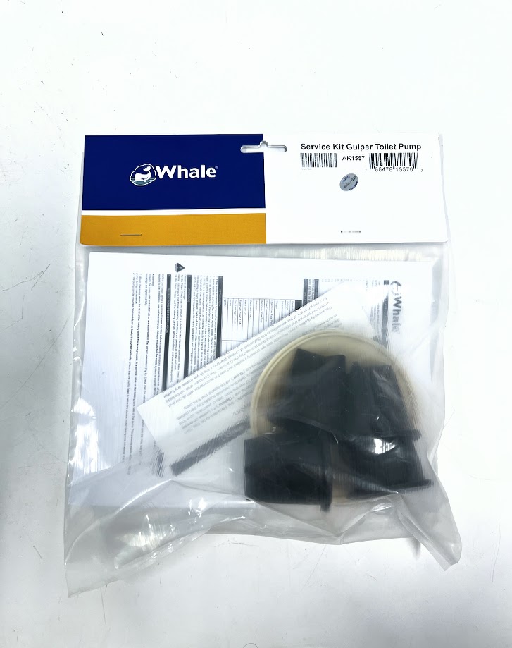 whale-ak1557-service-kit-gulper-toilet-pump-brandon-y-20240212-153800-547244