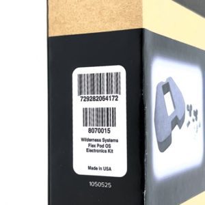 wilderness-systems-8070015-flex-pod-os-electronics-kit-brandon-y-20240213-090155-535375