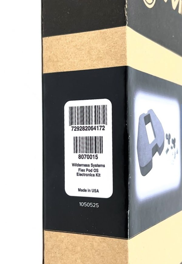 wilderness-systems-8070015-flex-pod-os-electronics-kit-brandon-y-20240213-090155-535375