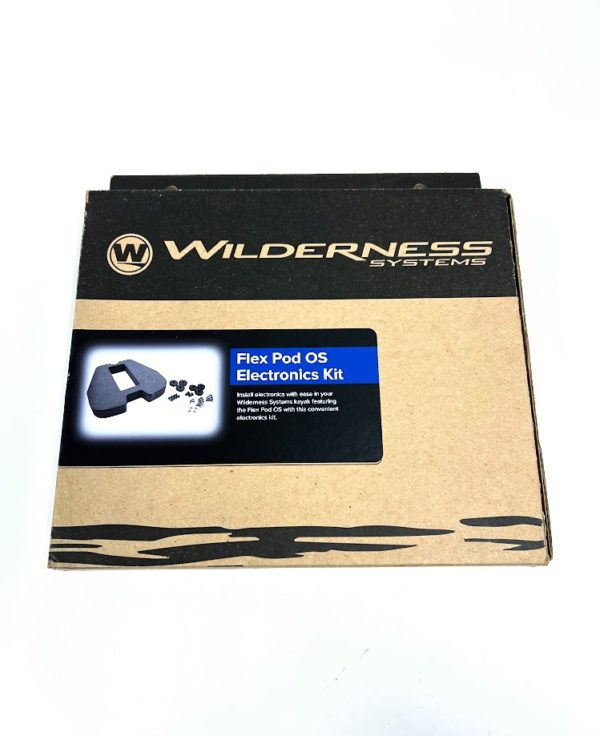 wilderness-systems-8070015-flex-pod-os-electronics-kit-brandon-y-20240213-090202-402387
