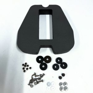 wilderness-systems-8070015-flex-pod-os-electronics-kit-brandon-y-20240213-090206-550732