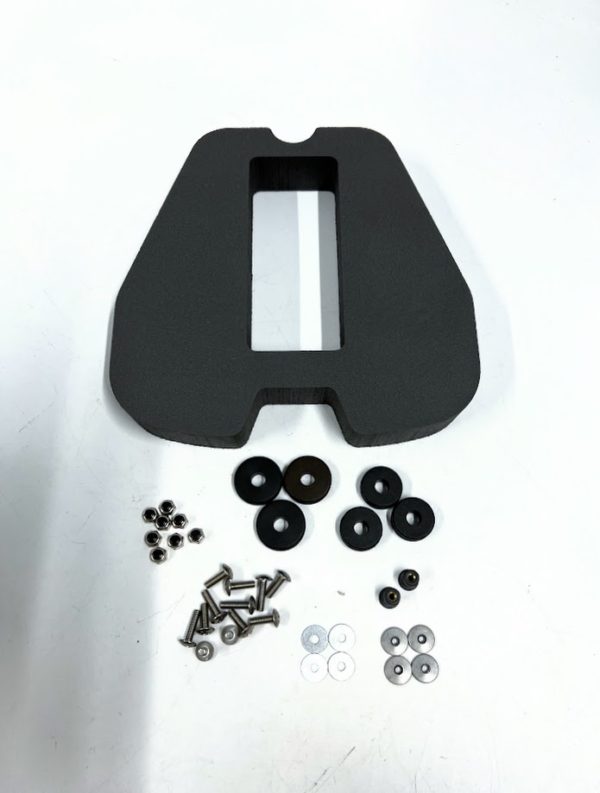 wilderness-systems-8070015-flex-pod-os-electronics-kit-brandon-y-20240213-090206-550732