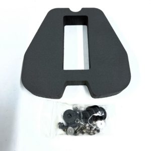 wilderness-systems-8070015-flex-pod-os-electronics-kit-brandon-y-20240213-090210-475241