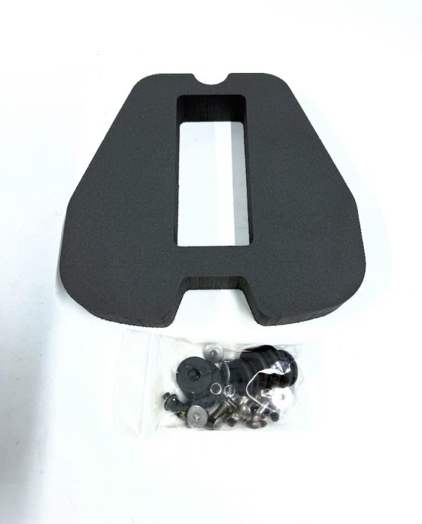 wilderness-systems-8070015-flex-pod-os-electronics-kit-brandon-y-20240213-090210-475241
