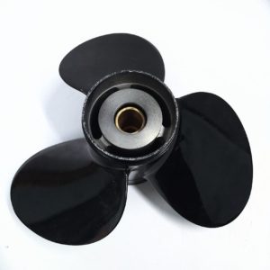 yamaha-3-x-13-75-x-13-black-aluminum-propeller-felix-ommo33069-20240212-124454-243177