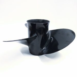 yamaha-3-x-13-75-x-13-black-aluminum-propeller-felix-ommo33069-20240212-124458-82080