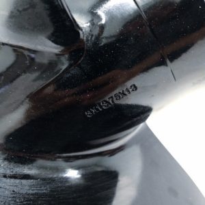 yamaha-3-x-13-75-x-13-black-aluminum-propeller-felix-ommo33069-20240212-124501-336576