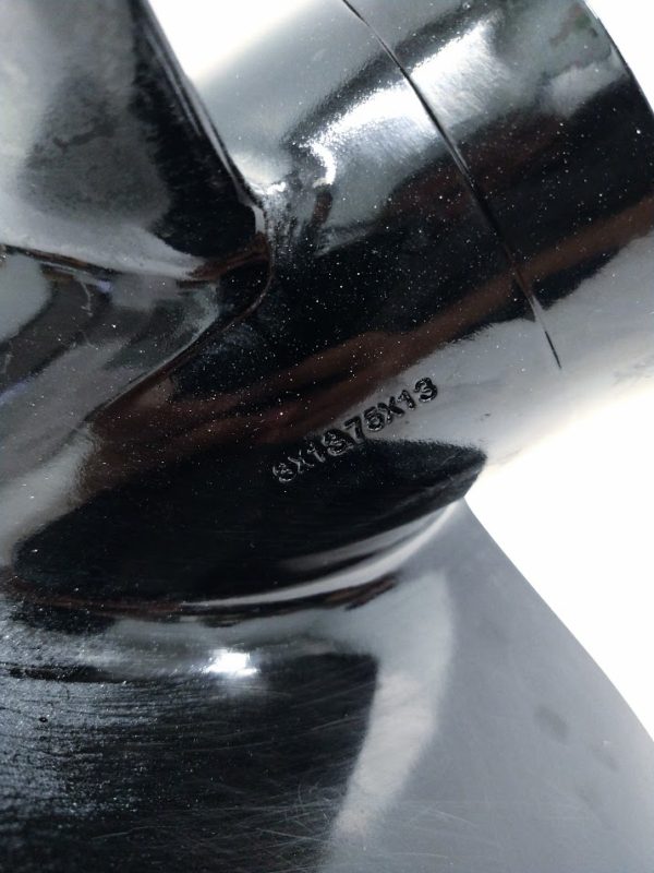 yamaha-3-x-13-75-x-13-black-aluminum-propeller-felix-ommo33069-20240212-124501-336576