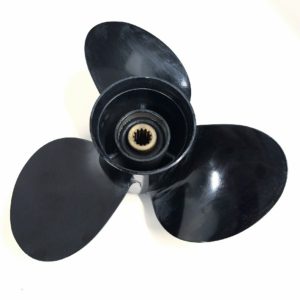 yamaha-3-x-13-75-x-13-black-aluminum-propeller-felix-ommo33069-20240212-124507-493565
