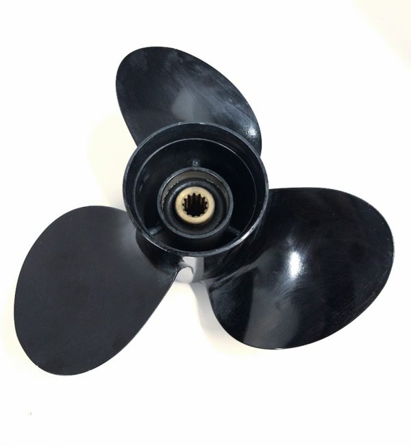 yamaha-3-x-13-75-x-13-black-aluminum-propeller-felix-ommo33069-20240212-124507-493565