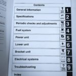 yamaha-60x-28197-1e-1x-vz225b-250b-supplementary-service-manual-felix-ommo33069-20240228-122334-350206