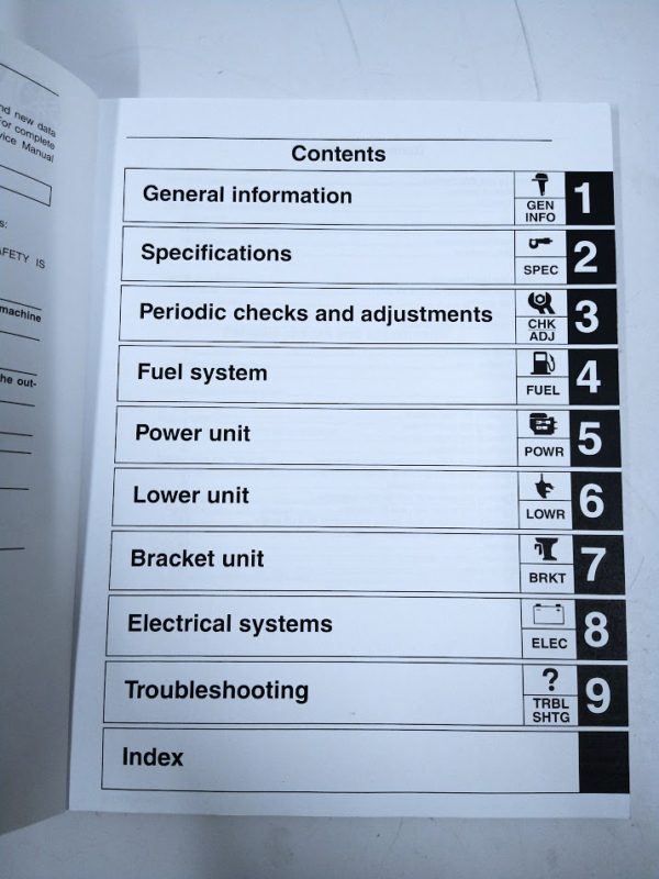 yamaha-60x-28197-1e-1x-vz225b-250b-supplementary-service-manual-felix-ommo33069-20240228-122334-350206