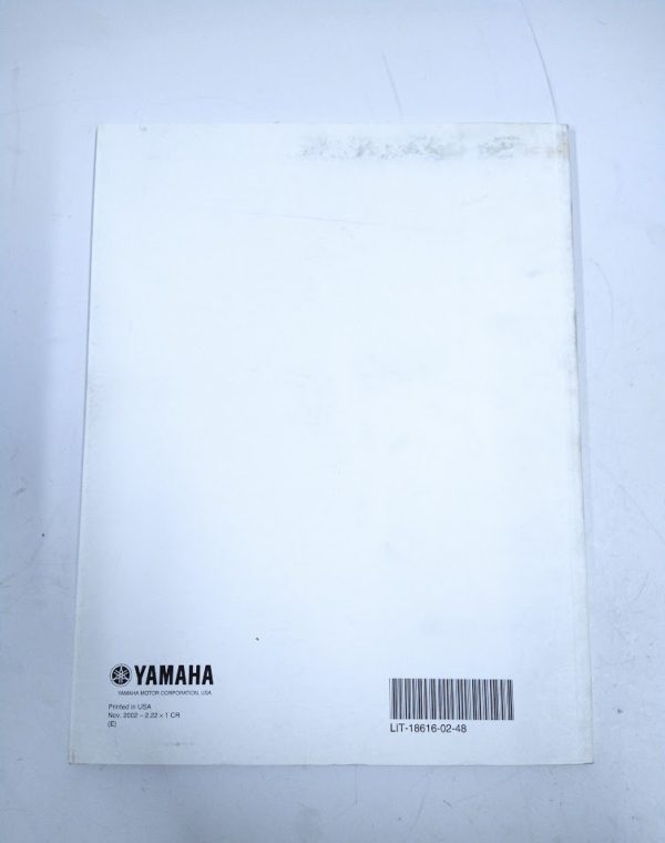 yamaha-60x-28197-1e-1x-vz225b-250b-supplementary-service-manual-felix-ommo33069-20240228-122339-714767