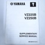 yamaha-60x-28197-1e-1x-vz225b-250b-supplementary-service-manual-felix-ommo33069-20240228-122448-83082