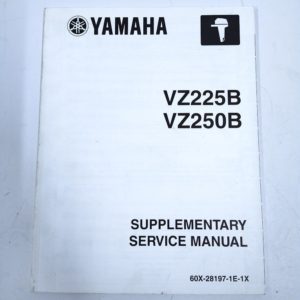 yamaha-60x-28197-1e-1x-vz225b-250b-supplementary-service-manual-felix-ommo33069-20240228-122448-83082