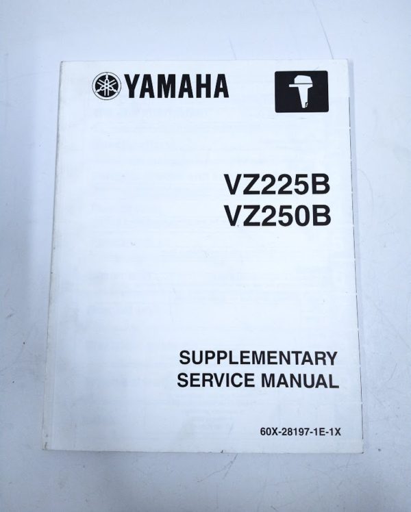yamaha-60x-28197-1e-1x-vz225b-250b-supplementary-service-manual-felix-ommo33069-20240228-122448-83082