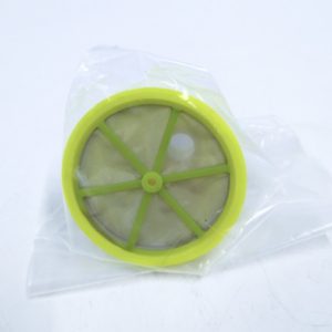 yamaha-68f-13915-00-fuel-filter-oem-felix-ommo33069-20240220-134013-160399
