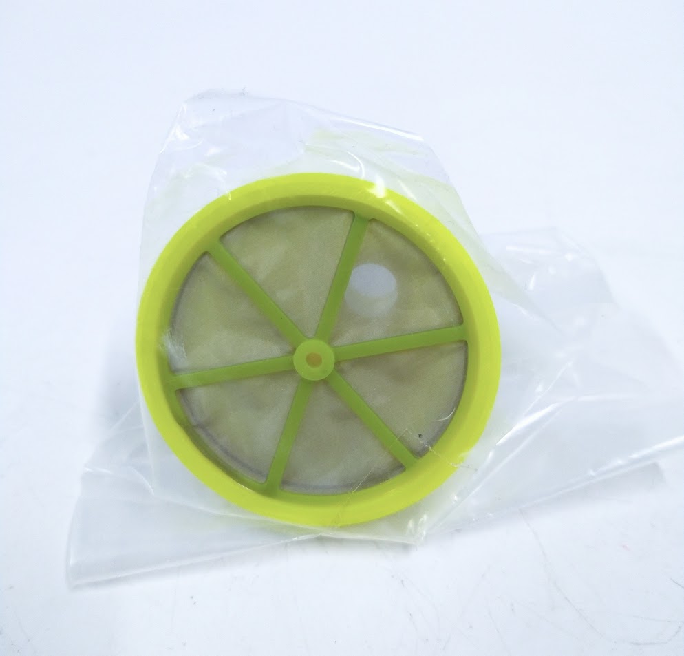 yamaha-68f-13915-00-fuel-filter-oem-felix-ommo33069-20240220-134013-160399