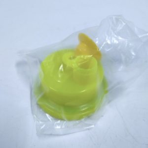 yamaha-68f-13915-00-fuel-filter-oem-felix-ommo33069-20240220-134019-620087