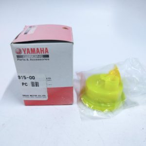 yamaha-68f-13915-00-fuel-filter-oem-felix-ommo33069-20240220-134026-453650