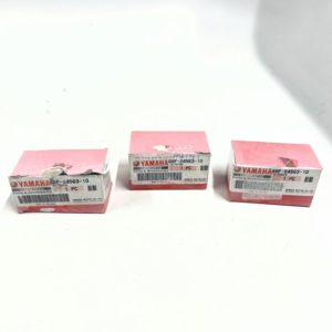 yamaha-68f-24563-10-fuel-filter-3-pack-brandon-y-20240207-115350-766257