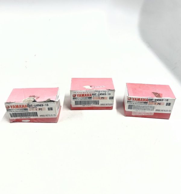 yamaha-68f-24563-10-fuel-filter-3-pack-brandon-y-20240207-115350-766257