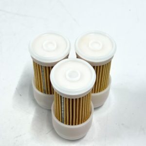 yamaha-68f-24563-10-fuel-filter-3-pack-brandon-y-20240207-115355-361118