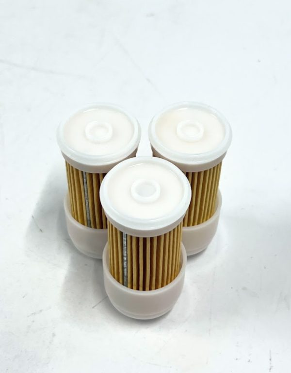 yamaha-68f-24563-10-fuel-filter-3-pack-brandon-y-20240207-115355-361118